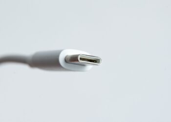 Thunderbolt nedir?