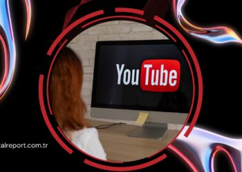 YouTube Premium abonelik ücretleri zamlandı