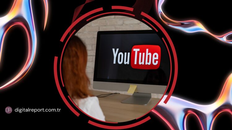 YouTube Premium abonelik ücretleri zamlandı