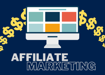 Dijital dünyanın hazinesi Affiliate Marketing hakkında bilmeniz gerekenler