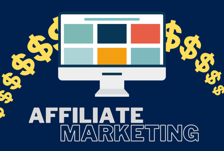 Dijital dünyanın hazinesi Affiliate Marketing hakkında bilmeniz gerekenler