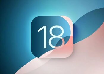 iOS 18 ne zaman yayınlanacak?