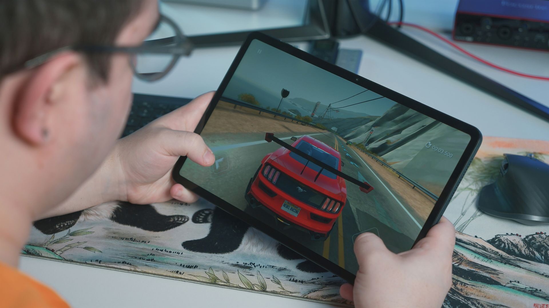 60, 90 ve 120 Hz yenileme hızları arasındaki farklar nelerdir?