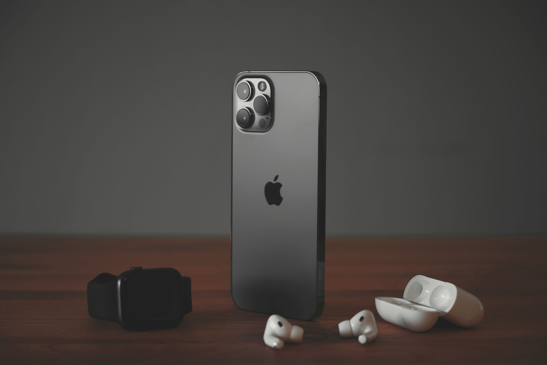 AirPods bağlantı sorunları nasıl çözülür?