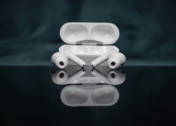 AirPods bağlantı sorunları nasıl çözülür?