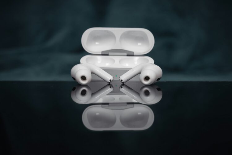 AirPods bağlantı sorunları nasıl çözülür?