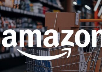 Amazon'un yapay zeka modeli Nova sahneye çıktı