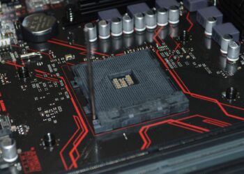 Intel ve AMD sistemler için en iyi anakartlar