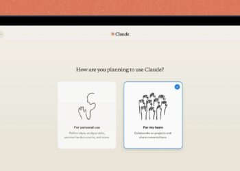 Anthropic, Claude chatbot'unu yeni analiz aracıyla güçlendirdi