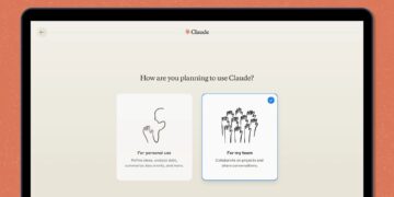 Anthropic, Claude chatbot'unu yeni analiz aracıyla güçlendirdi