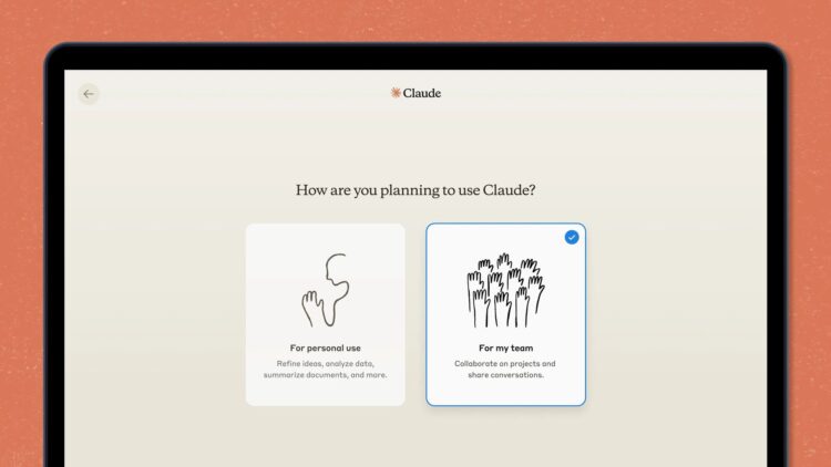 Anthropic, Claude chatbot'unu yeni analiz aracıyla güçlendirdi