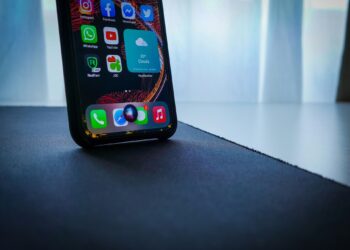 Apple Siri'ye ChatGPT entegrasyonu getiriyor