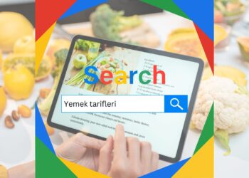 Yemek bloglarının sonu gelebilir: Google arama sonuçlarında tam tarifleri göstermeyi test ediyor