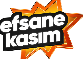 Hepsiburada merakla beklenen “Efsane Kasım”a hazır