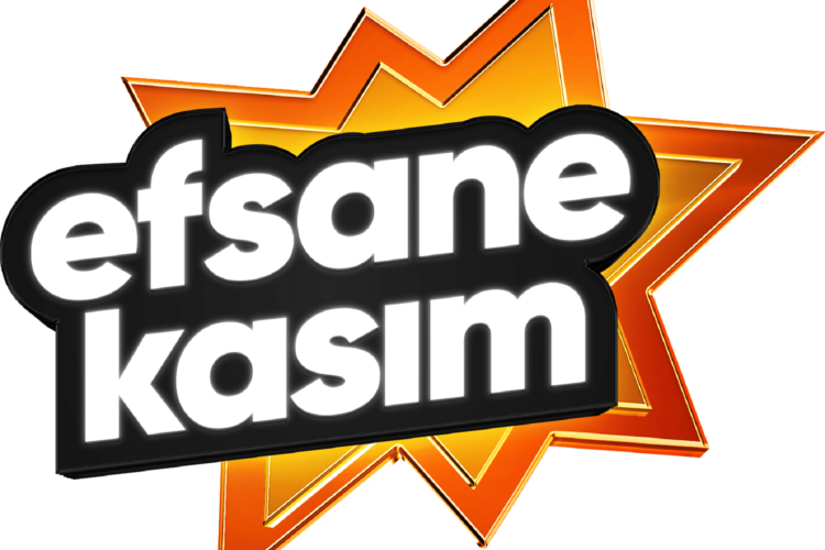 Hepsiburada merakla beklenen “Efsane Kasım”a hazır