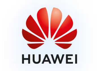 HUAWEI, Türk Hava Yolları ve Acıbadem Hastaneleri iş birlikleri ile yenilikçi ürünlerini duyurdu