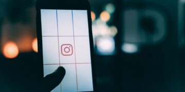 Instagram az görüntüleme alan videoların kalitesini düşürüyor