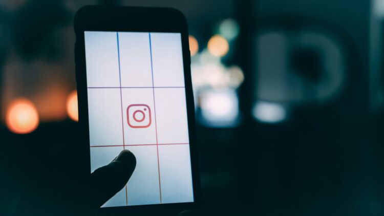 Instagram az görüntüleme alan videoların kalitesini düşürüyor