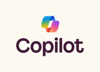 Microsoft Copilot Vision, Voice ve kişiselleştirme özelliklerine kavuştu