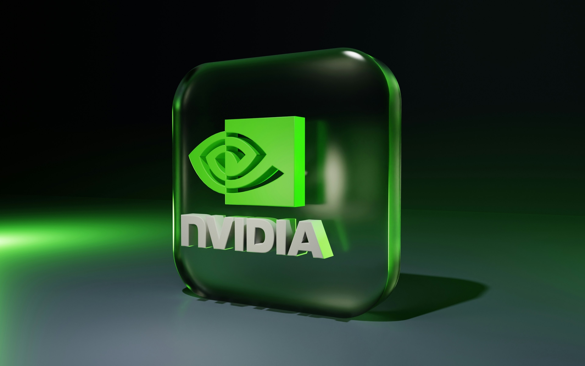 Nvidia yapay zeka yatırımlarıyla rekor kırdı