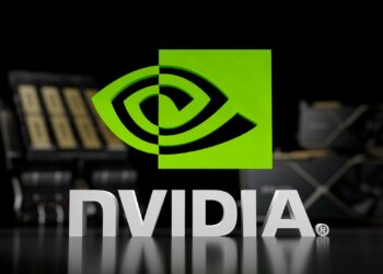 Nvidia yapay zeka yatırımlarıyla rekor kırdı