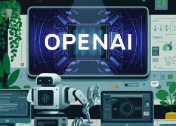 OpenAI Chat.com