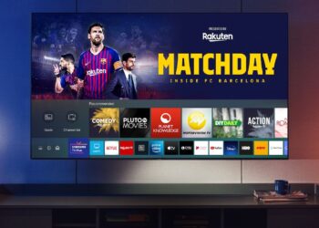 Samsung TV Plus çalışmıyor mu? İşte adım adım yapmanız gerekenler