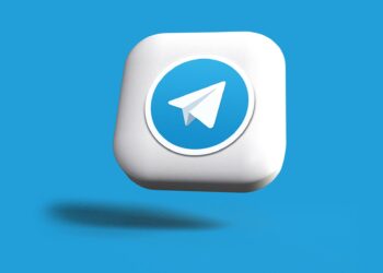 Telegram'da grup ve kanal nasıl bulunur?