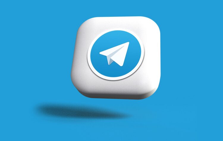 Telegram'da grup ve kanal nasıl bulunur?