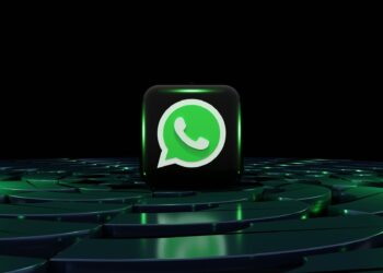 WhatsApp sohbetleri nasıl yedeklenir?