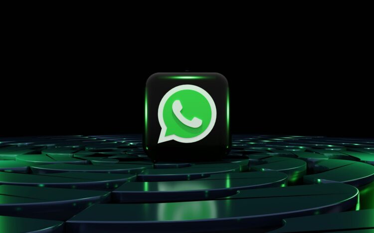 WhatsApp sohbetleri nasıl yedeklenir?