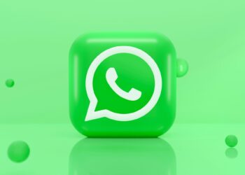 WhatsApp'tan görüntülü görüşmeler için filtreler ve arka planlar