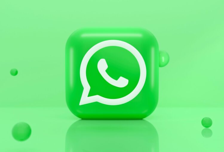 WhatsApp'tan görüntülü görüşmeler için filtreler ve arka planlar