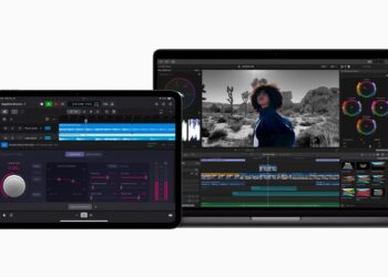 Apple, Final Cut Pro 11 ile video düzenlemeye yenilikler getiriyor