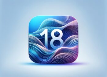 Apple, iOS 18.2 Beta 3 ve macOS Sequoia 15.2'den Yeni Özellikler!