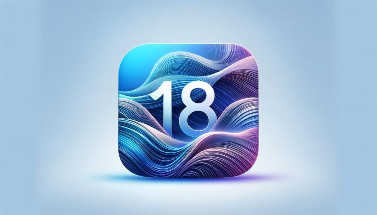 Apple, iOS 18.2 Beta 3 ve macOS Sequoia 15.2'den Yeni Özellikler!