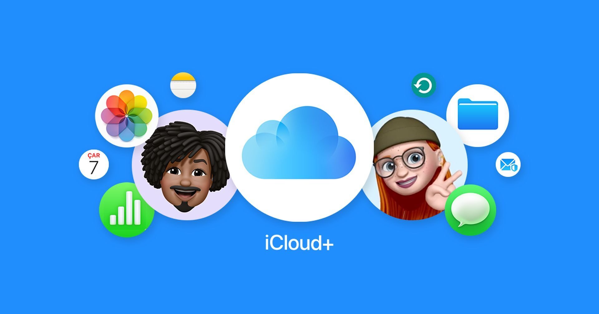 Apple, iOS 8 ve öncesi için iCloud yedeklemelerini sonlandırıyor 1 Apple, iOS 8 ve öncesi için iCloud yedeklemelerini sonlandırıyor
