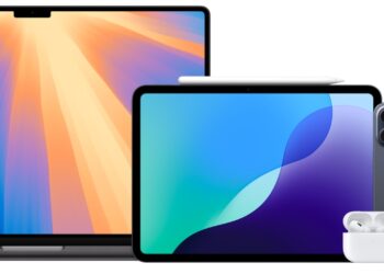 Apple, iOS 18.2, macOS Sequoia 15.2 ve iPadOS 18.2'nin üçüncü beta sürümlerini yayınladı.