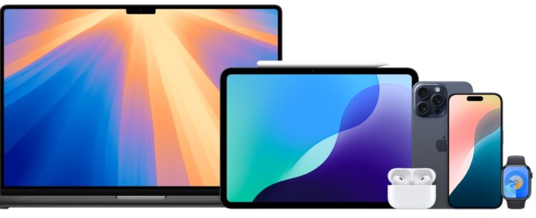 Apple, iOS 18.2, macOS Sequoia 15.2 ve iPadOS 18.2'nin üçüncü beta sürümlerini yayınladı.