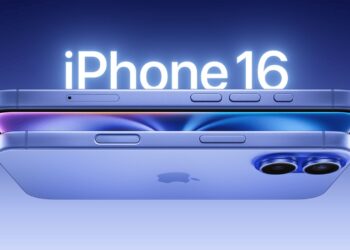 Apple, Endonezya'daki iPhone 16 satış yasağını kaldırabilecek mi?