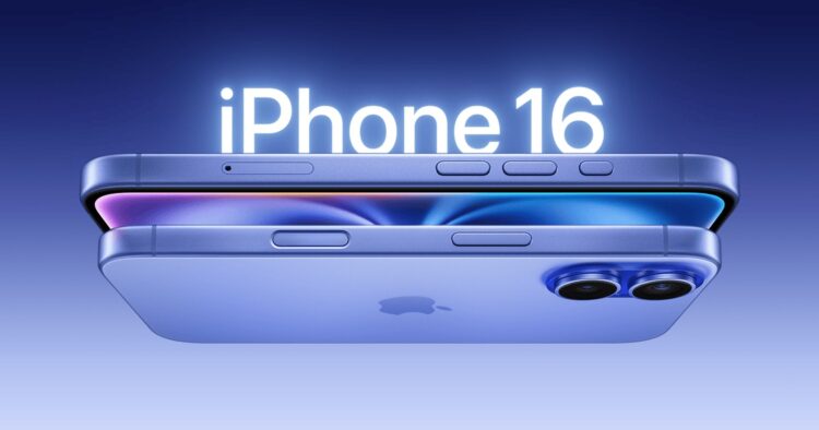 Apple, Endonezya'daki iPhone 16 satış yasağını kaldırabilecek mi?