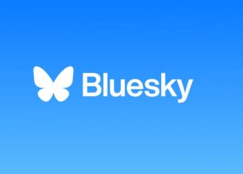 Bluesky bilim insanlarının yeni buluşma noktası oldu!