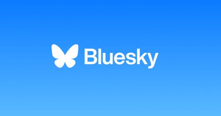 Bluesky ücretli abonelik geliyor