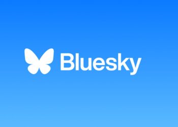 Bluesky kullanıcı sayısını hızla artırıyor