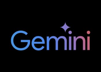 Google Gemini Derin Araştırma Moduna Türkçe desteği geldi