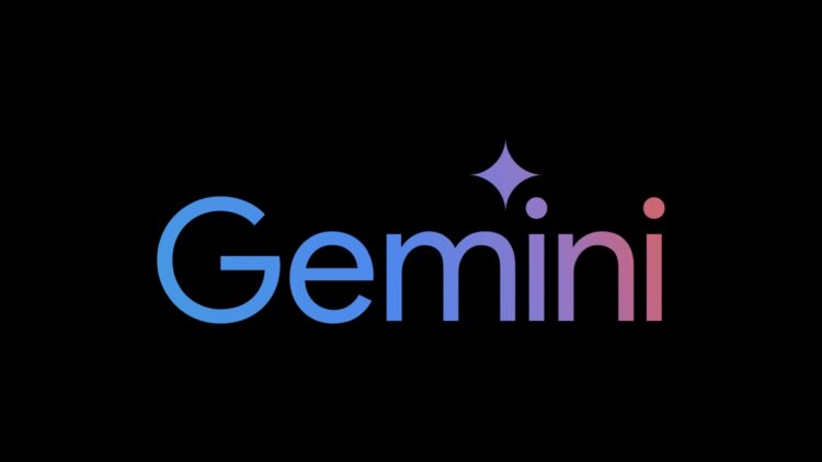 Google Gemini Derin Araştırma Moduna Türkçe desteği geldi