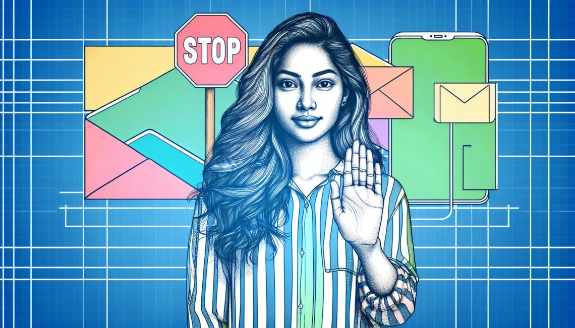 Windows'un iki uygulaması sene sonunda kullanımdan kalkıyor 1 Microsoft, Windows Mail ve Takvim’i kapatıyor, kullanıcıları Outlook’a geçmeye zorluyor