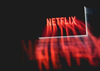 Netflix'in reklam destekli abonelik katmanı 70 milyon aboneye ulaştı