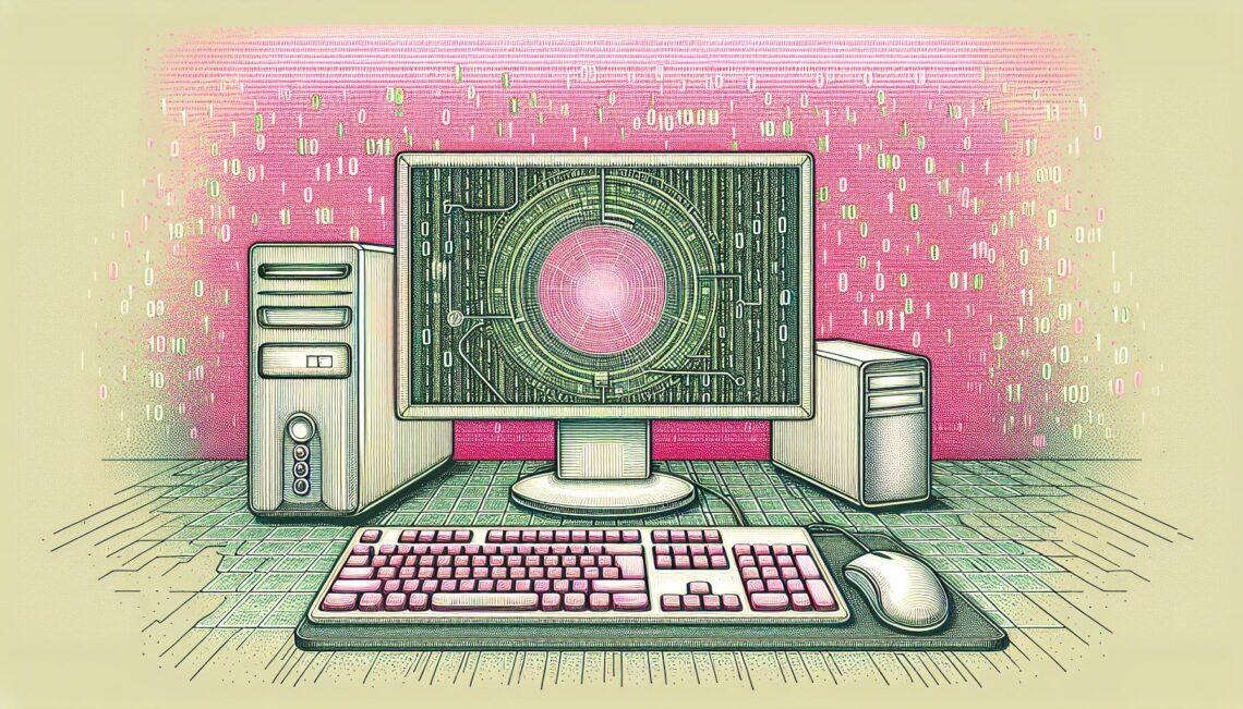 OpenAI'ın yeni asistani "Operator" Ocak ayında tanıtılacak