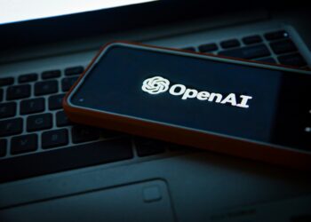 OpenAI’den iPhone ve iPad kullanıcılarına yenilik: SearchGPT özelliği